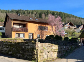 Viva la Wildbad